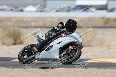 media/May-10-2025-Race Pace (Sat) [[db32fef2da]]/Verified/11-Turn 4 Pans (1145am)/